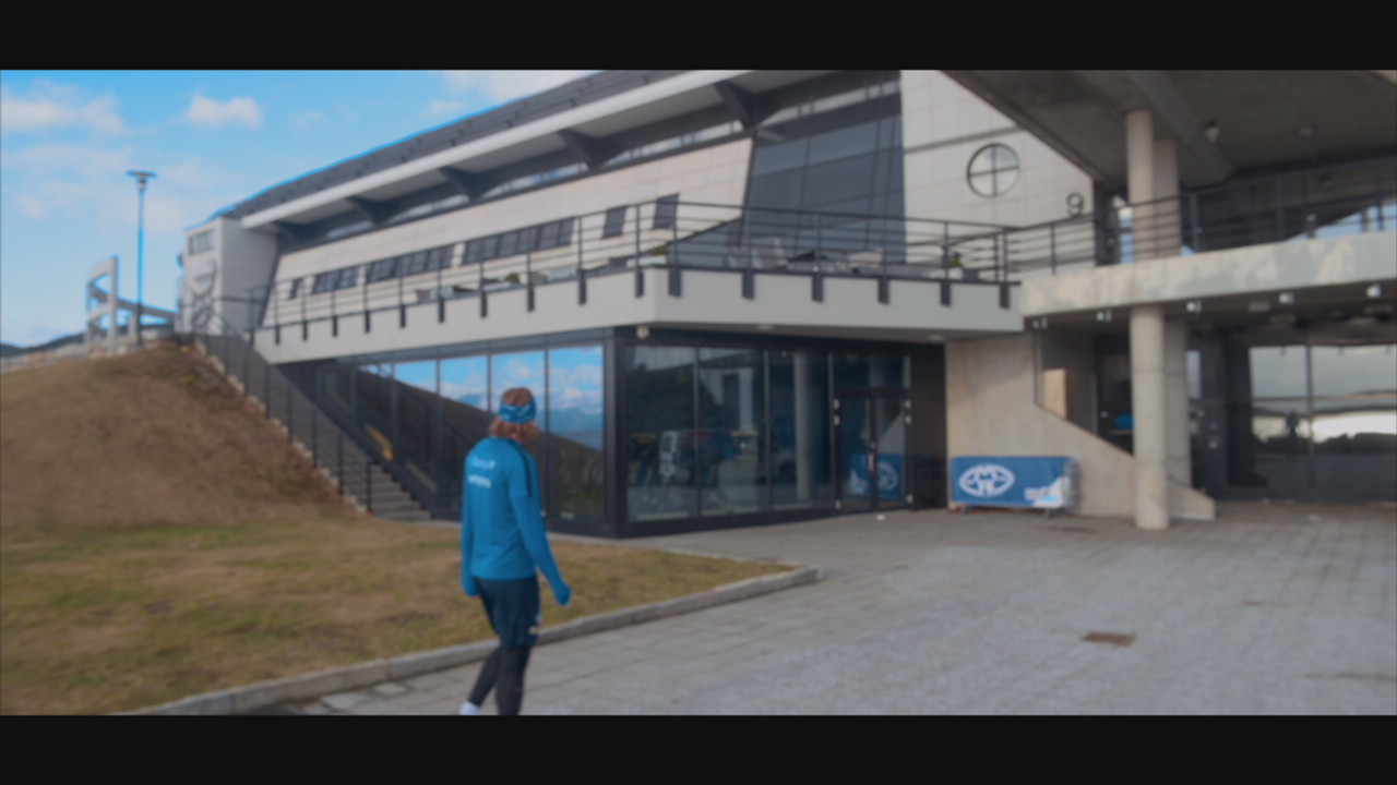 Martin Bjørnbak v1.mov